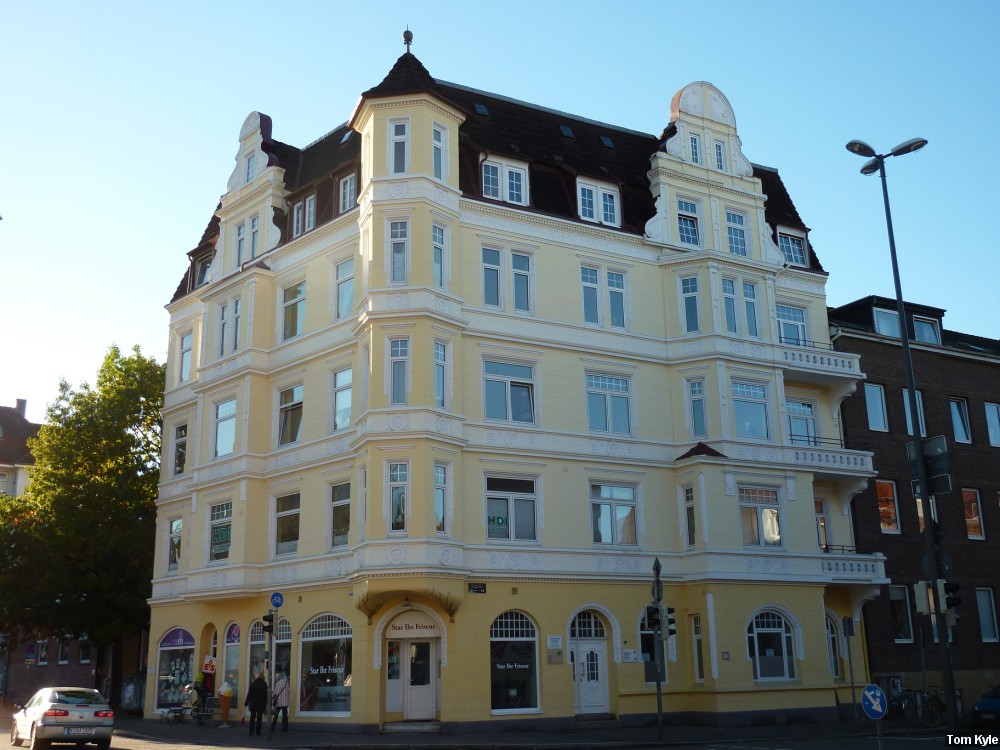 Die 10 Besten Autowerksttten In Dortmund 2021 Wer Kennt Den